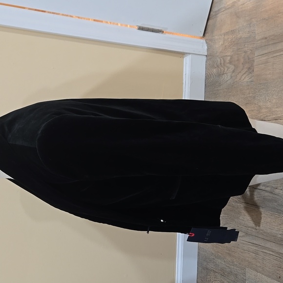 NWT ARMANI JEANS BLAZER - Picture 3 of 5